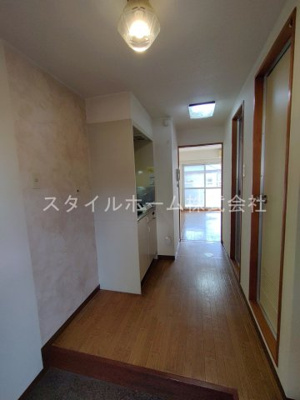 【その他】 | グリーンライフ萌 | イメージ写真です。