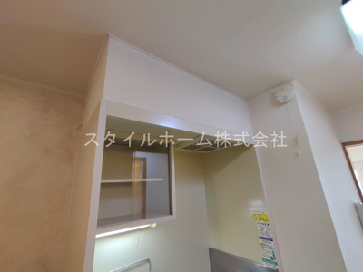 【内装】 | グリーンライフ萌 | イメージ写真です。