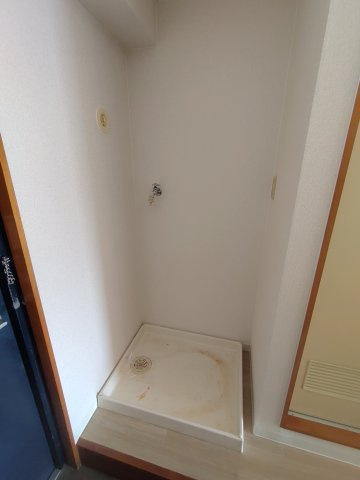 【設備】 | グリーンライフ萌