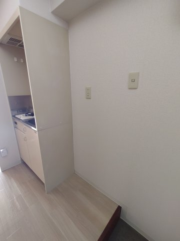 【その他】 | グリーンライフ萌