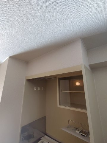 【収納】 | グリーンライフ萌