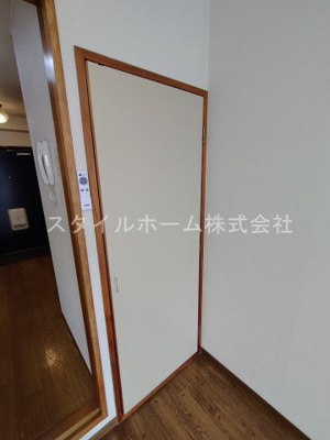 【その他】 | グリーンライフ萌 | イメージ写真です。