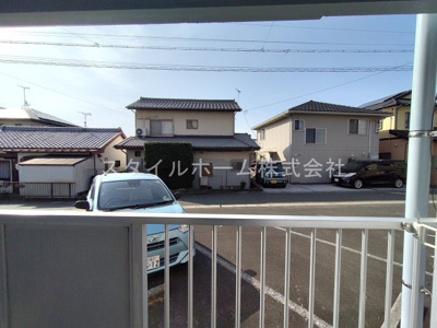 【展望】 | グリーンライフ萌