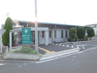 病院