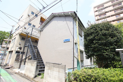 西川口駅徒歩5分★