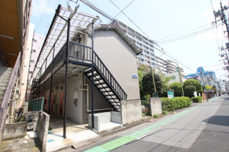 2018年全面改修工事済★