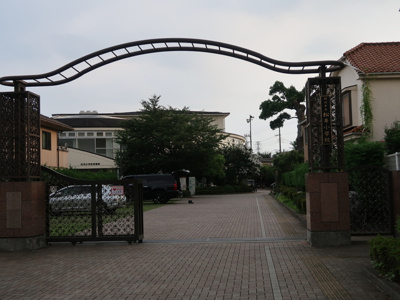 小学校