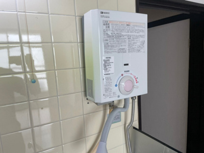 【設備】 | サカイコーポ