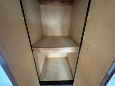 【収納】 | サカイコーポ