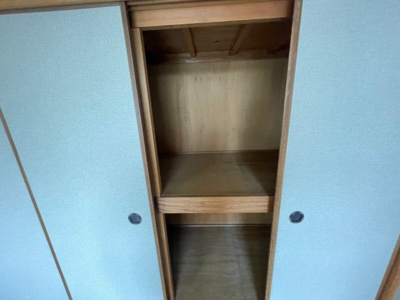 【収納】 | サカイコーポ