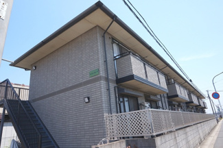 東西線「原木中山」駅徒歩１３分◎その他の沿線も利用できます♪