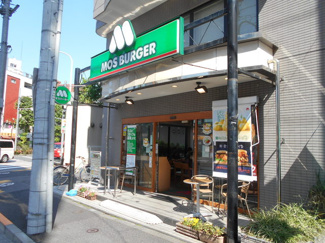 飲食店