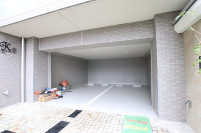 ★駐車場★（空き状況・使用料等詳細はご確認下さい）