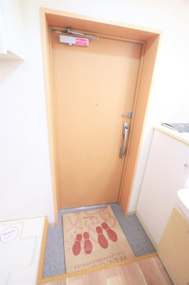 ※別室参考写真