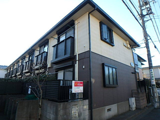 ★通勤通学に便利な好立地★
