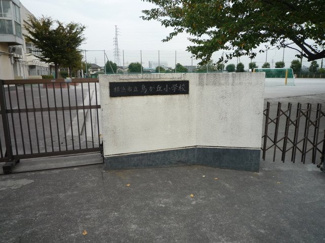 小学校