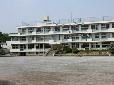 小学校