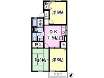 ノーバルハイツの画像