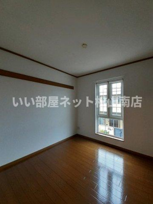 【その他】 | ドミールソレイユ