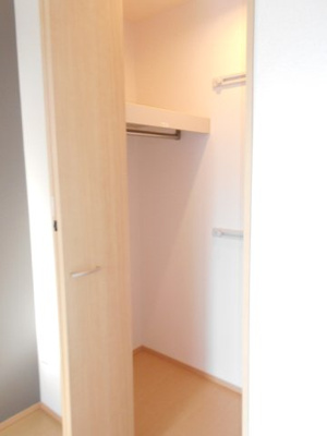 【その他】 | リーブル Ⅴ | その他