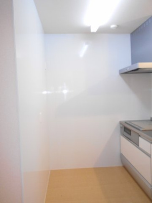 【その他】 | リーブル Ⅴ | その他