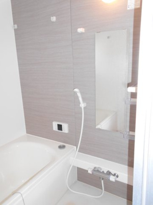 【その他】 | リーブル Ⅴ | その他