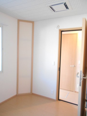 【その他】 | リーブル Ⅴ | その他