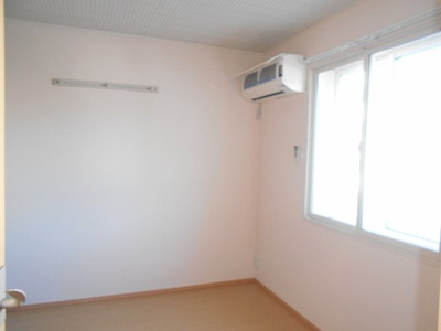 【その他】 | リーブル Ⅴ | その他