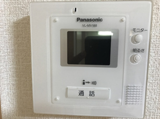 【設備】 | その他設備