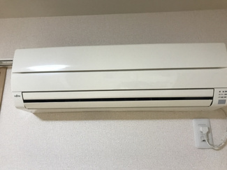 【設備】 | その他設備