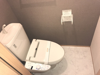 【トイレ】 | トイレ