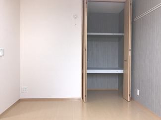 【収納】 | 収納
