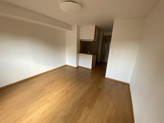 スイート　ガーデンⅡの子供部屋