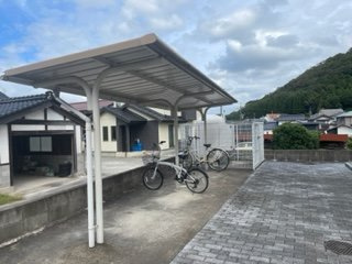 【その他】 | レオパレス長者原
