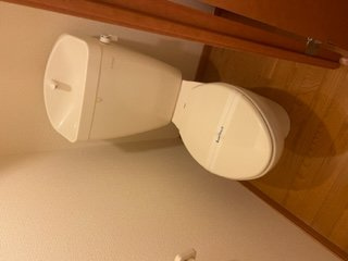 【その他】 | レオパレス長者原Ⅱ