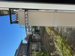 【その他】 | レオパレス長者原Ⅱ | 備品や設備仕様は号室等により異なります現地をご確認下さい。