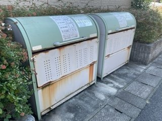 【その他】 | レオパレスＫｓ　コート