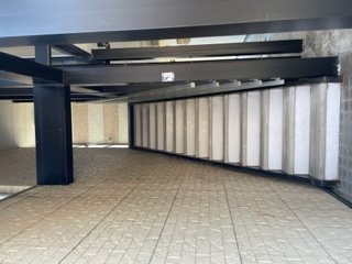 【その他】 | レオパレスＫｓ　コート