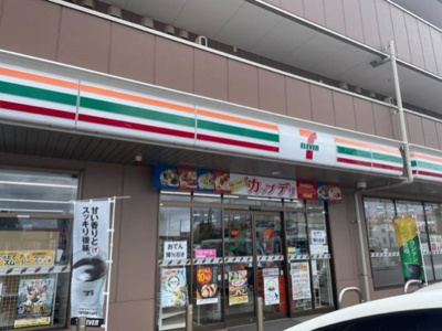 【周辺】 | レオパレスＫｓ　コート