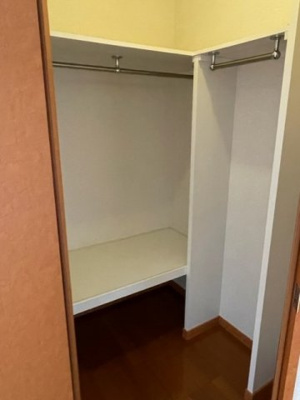 【内装】 | レオパレスＫｓ　コート | 備品や設備仕様は号室等により異なります現地をご確認下さい。