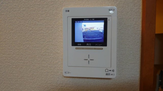 【その他】 | レオパレスシイ　エス