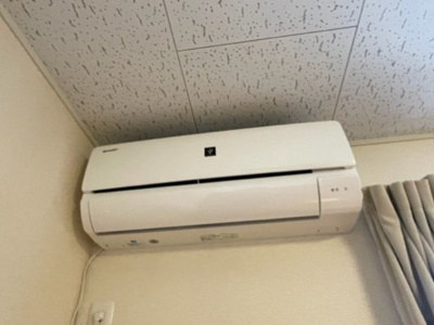 【その他】 | レオパレスシイ　エス | 備品や設備仕様は号室等により異なります現地をご確認下さい。