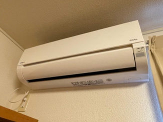 【その他】 | レオパレスシイ　エス | 備品や設備仕様は号室等により異なります現地をご確認下さい。