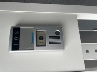 【その他】 | レオネクストウェルトップⅡ