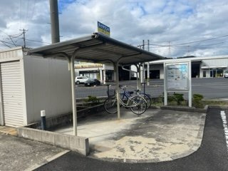 【その他】 | レオネクストウェルトップⅡ
