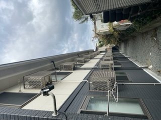【その他】 | レオネクストウェルトップⅡ
