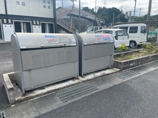【その他】 | レオネクストウェルトップⅡ