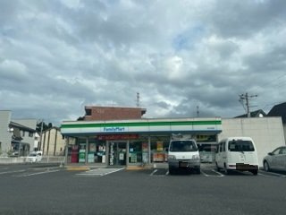 【周辺】 | レオネクストウェルトップⅡ