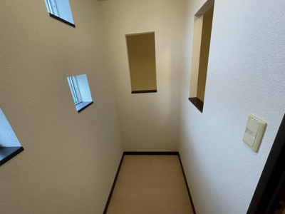【内装】 | レオネクストウェルトップⅡ | 備品や設備仕様は号室等により異なります現地をご確認下さい。