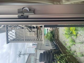 【その他】 | レオネクストウェルトップⅡ